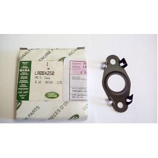 EGR TUBE TO EGR GASKET 3.6 V8